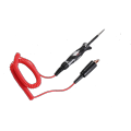 YT-0327 automotive circuit tester